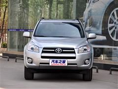 ֮ һ rav4 2.4at 